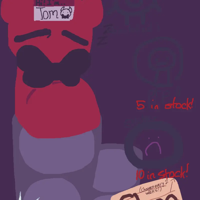 Game by @M1lkShake_