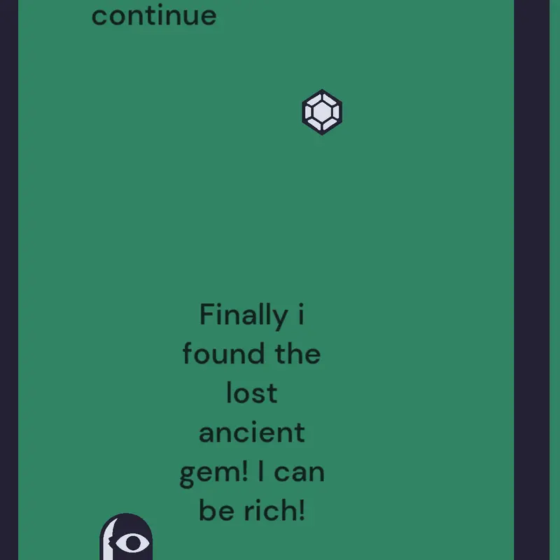 Game by @The_Blueberrykitty