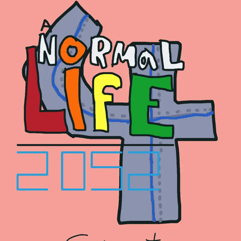 Game by @Demian_10