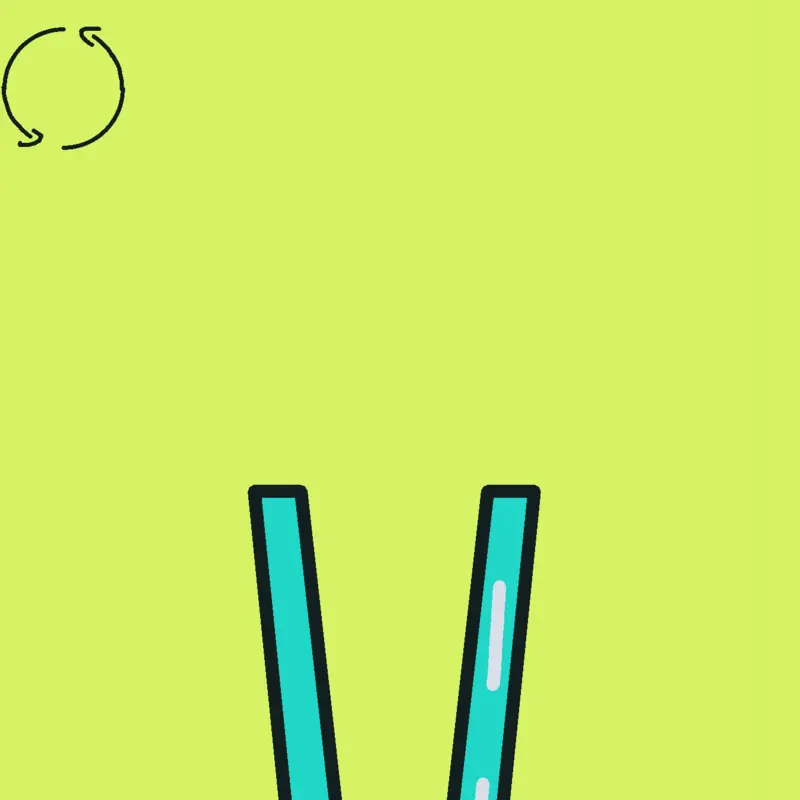 Game by @DreamFan31023