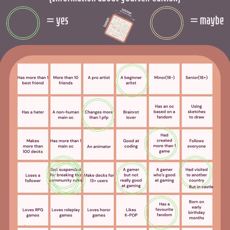 Game by @extra-person------_-_