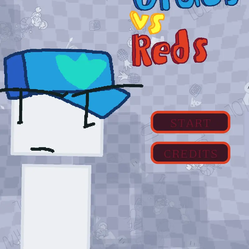 Game by @SirAlexis_Again