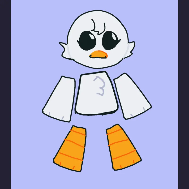 Game by @Rainbvbble