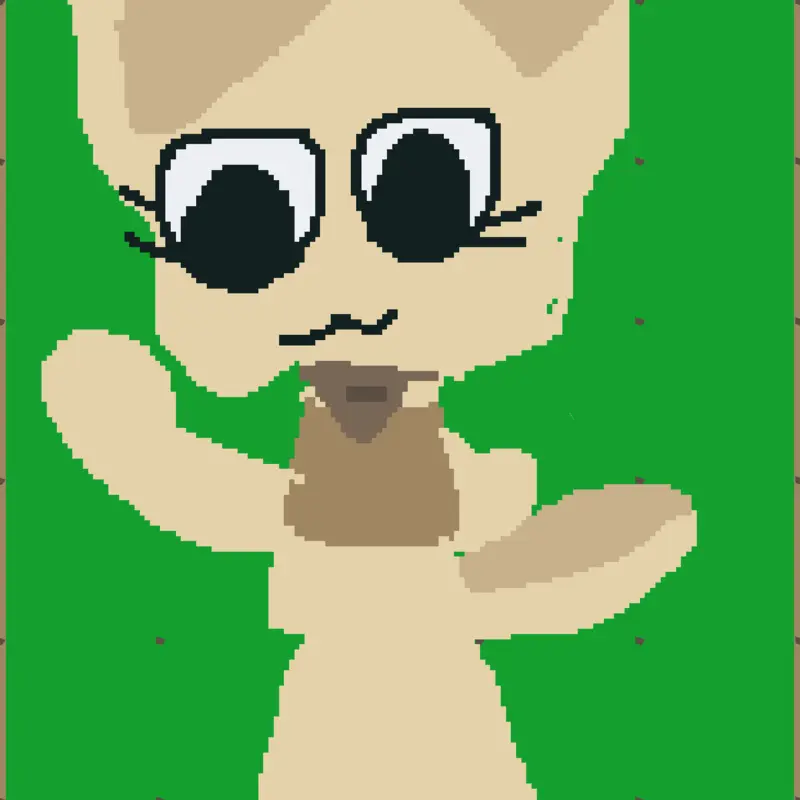 Game by @yatta3457