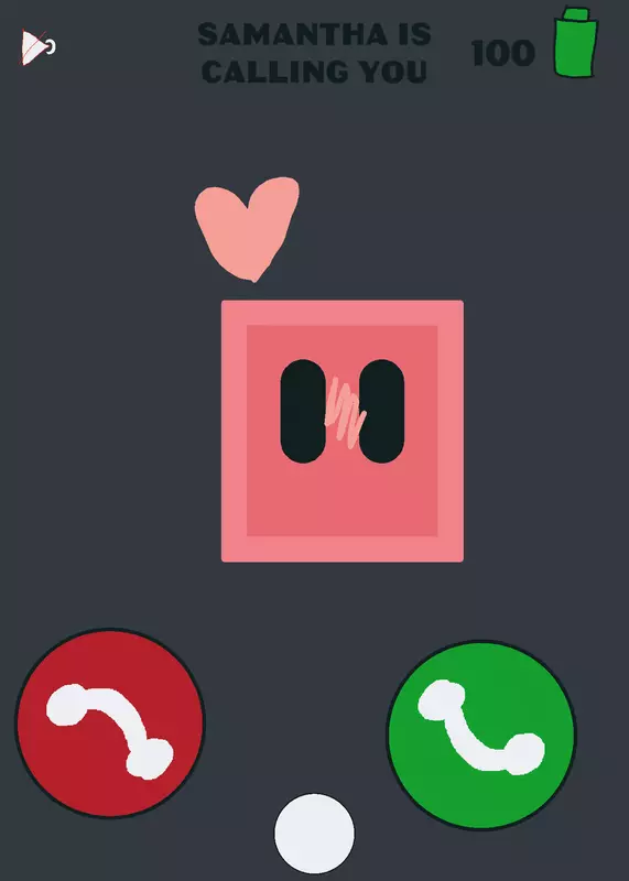 Game by @Orangey_the_robot