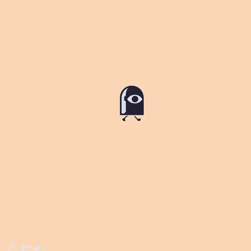 Game by @matyjoll
