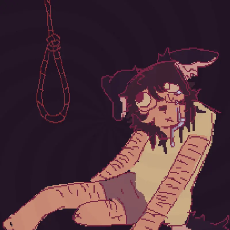 Vent by @-staar-