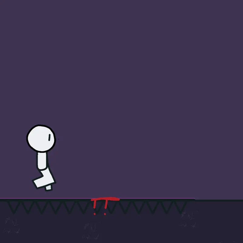 Game by @thehorse_174