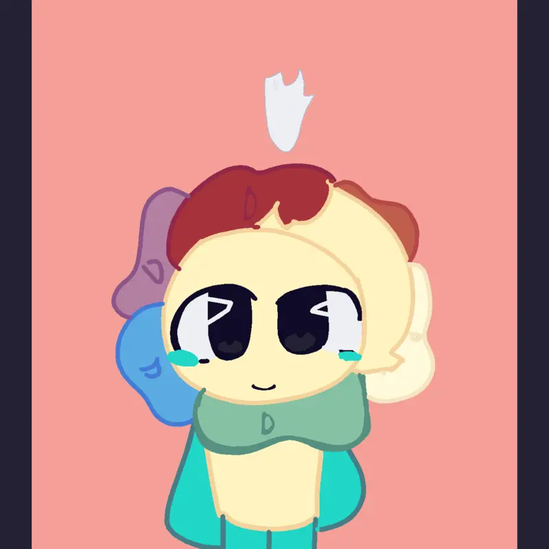 Game by @Pupcakey_adoptme