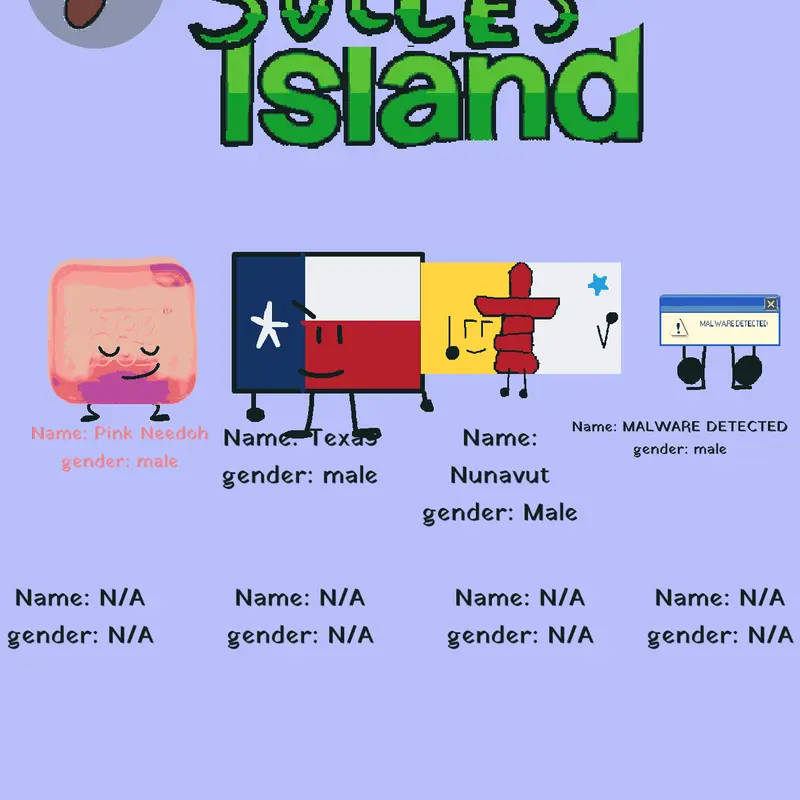 Game by @ImSoSigma72