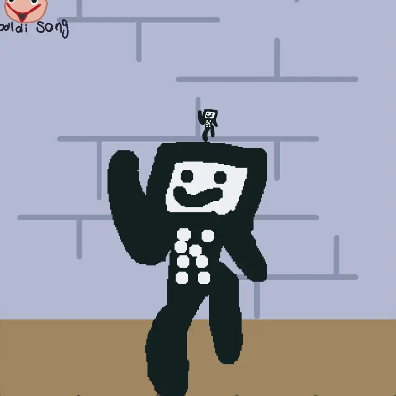 Game by @normalplayerbro