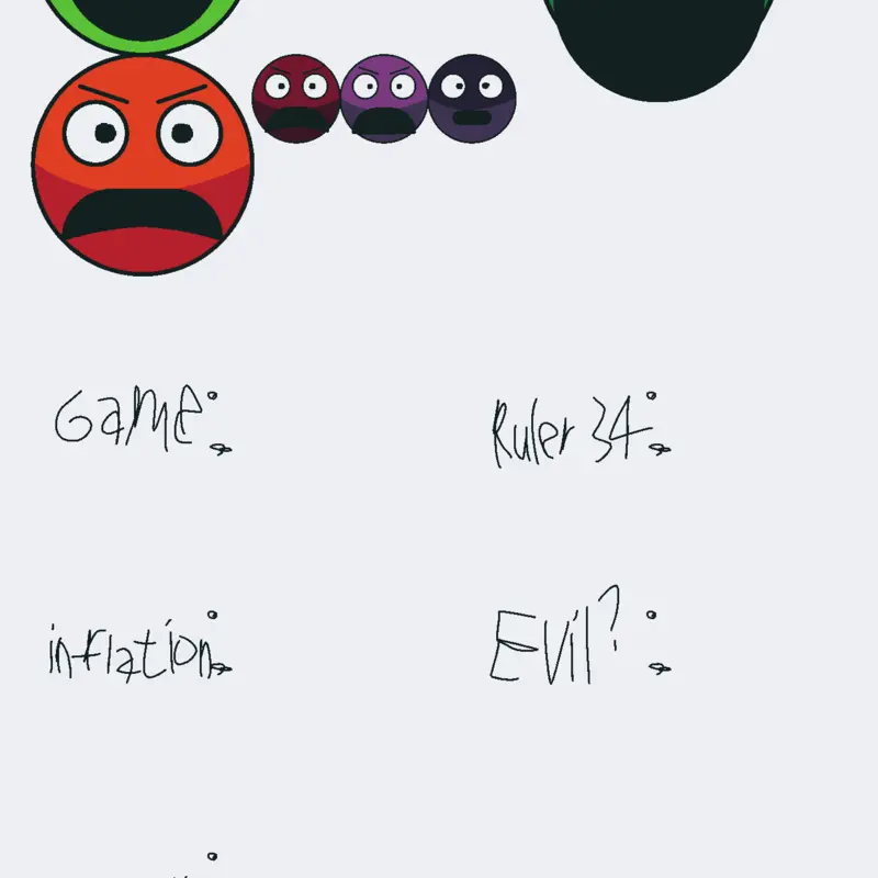 Game by @Ahalam1818_offest