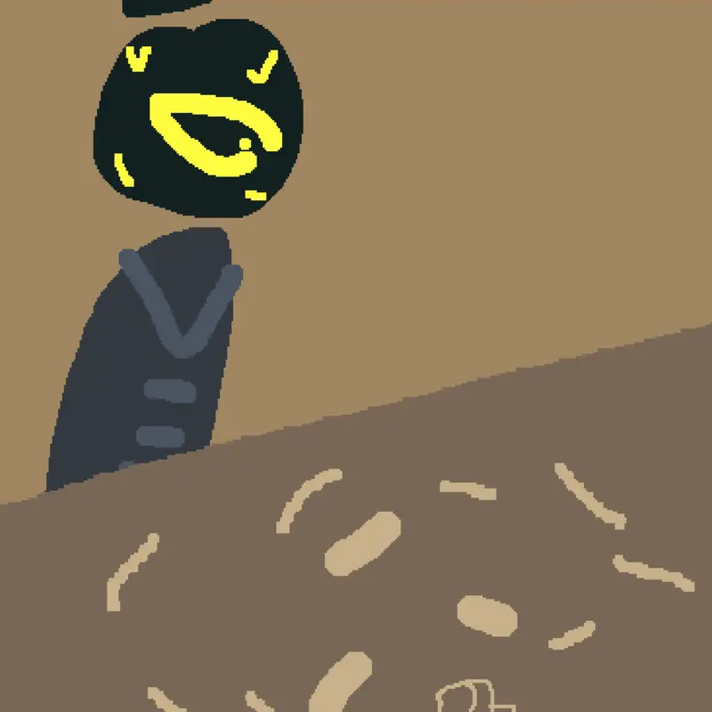 Game by @voids_of_void