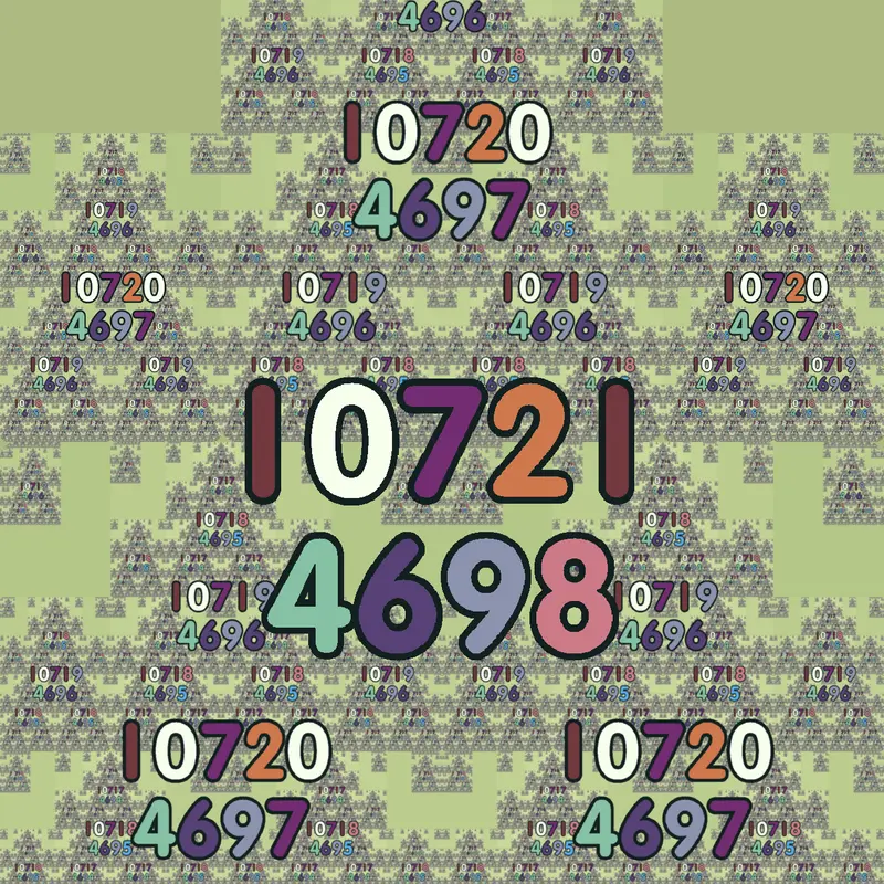 10721 by @9MilB_iNeoPepper_REAL