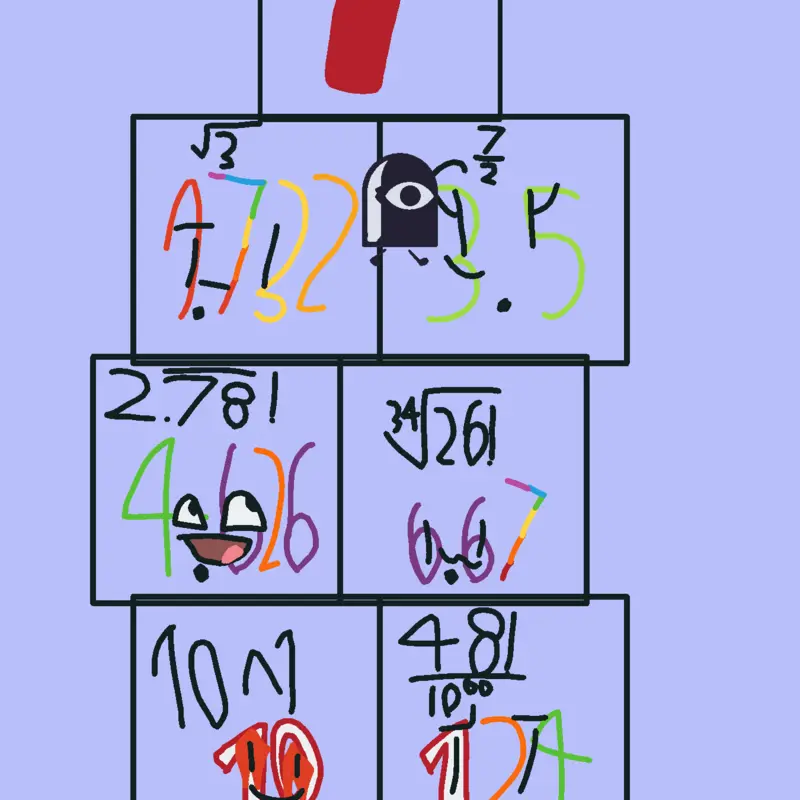 Game by @fries11056