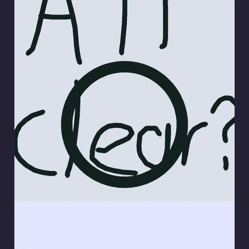 Game by @questionmarkx3