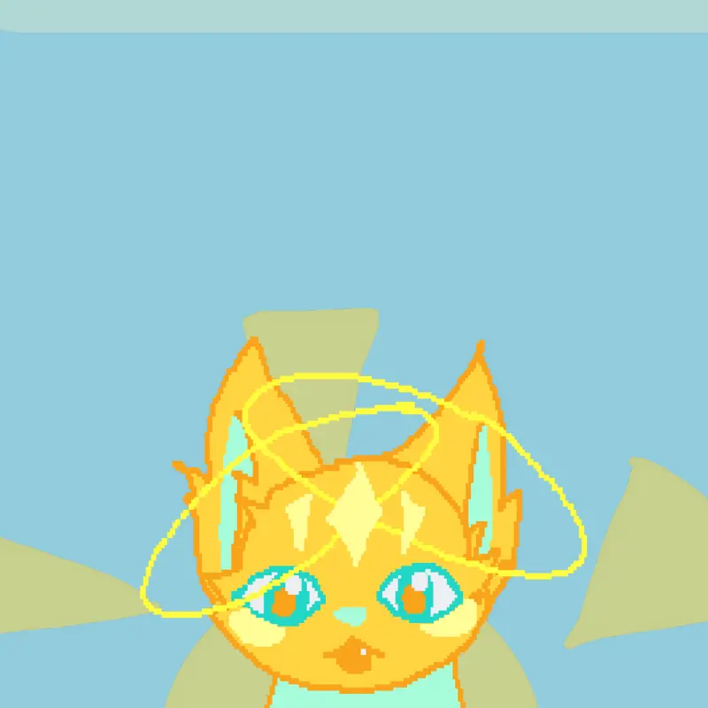 Game by @Olive12345