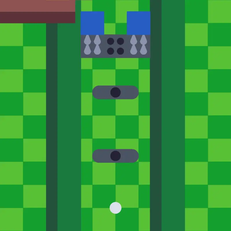 Game by @Bobby6514
