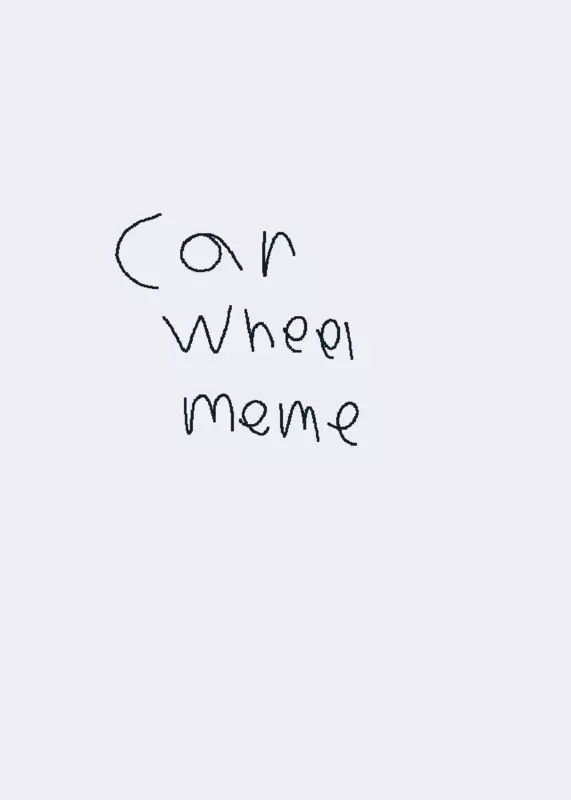 Game by @brayman1234