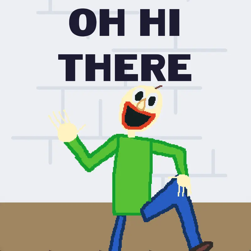 Game by @Gamemaker129