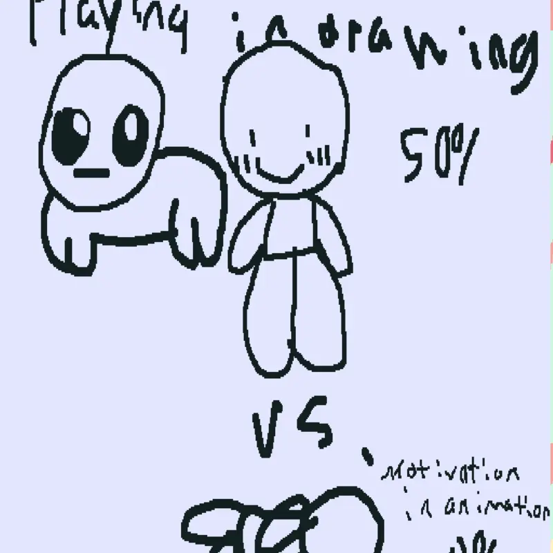 Game by @Harley_