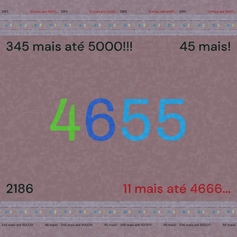 Game by @Samuel-Ximore-2026-Novo