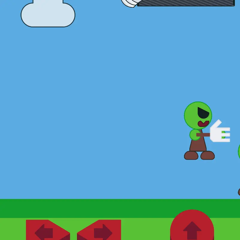 Game by @H-N6A