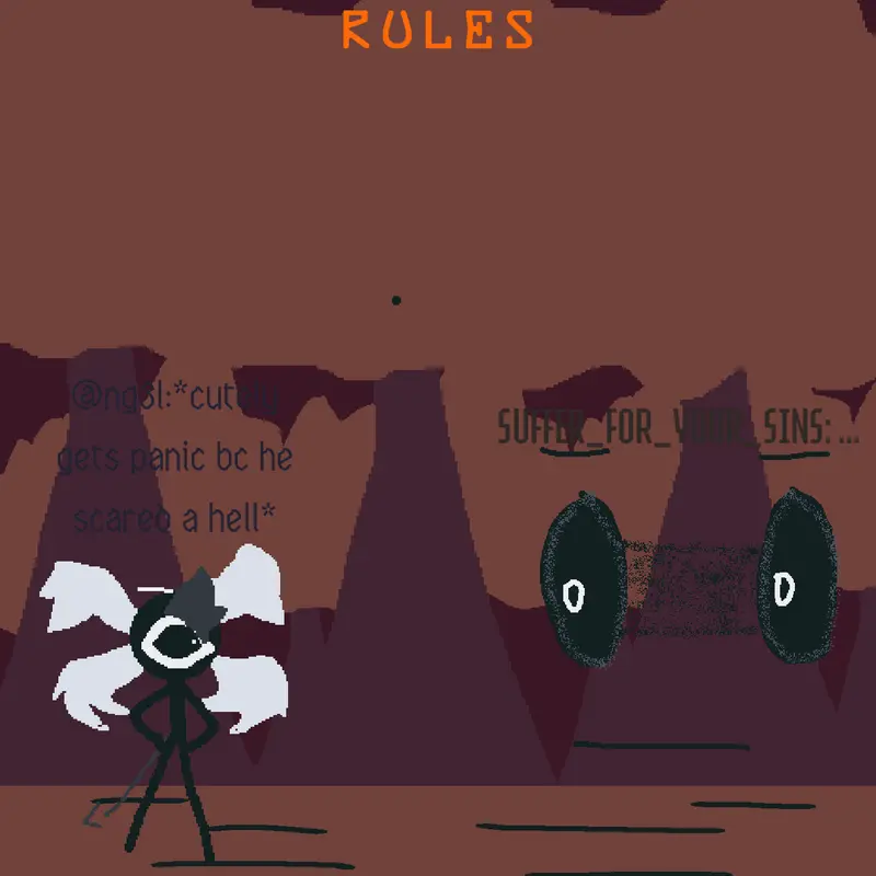 Game by @_-robotix-lane-_