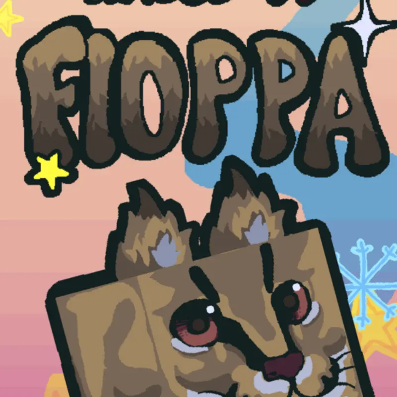 Game by @bellapurple