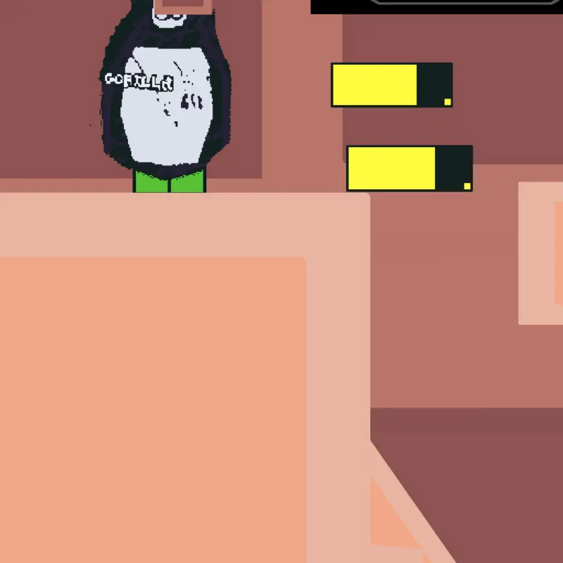 Game by @BlinkEditsYT