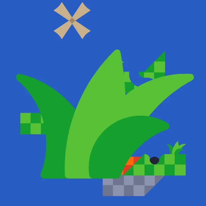 Game by @imaketereblelevels