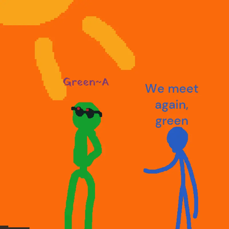 Game by @sticky_the_stickman