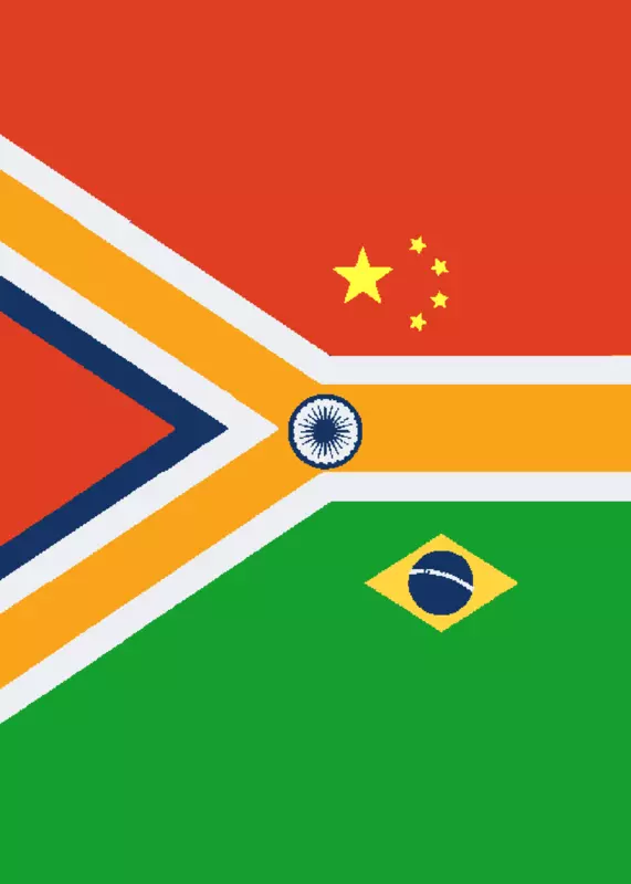 BRICS by @-_ItzXxBRICSxX_-