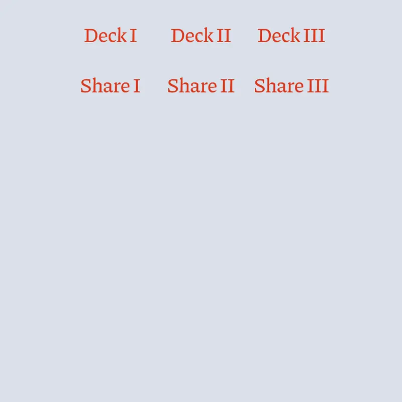 Game by @SpiceJar