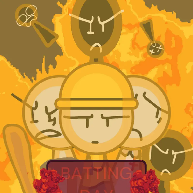 Game by @me_yesguys