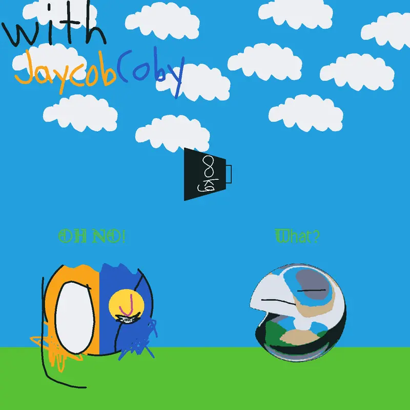 Game by @Ampersant