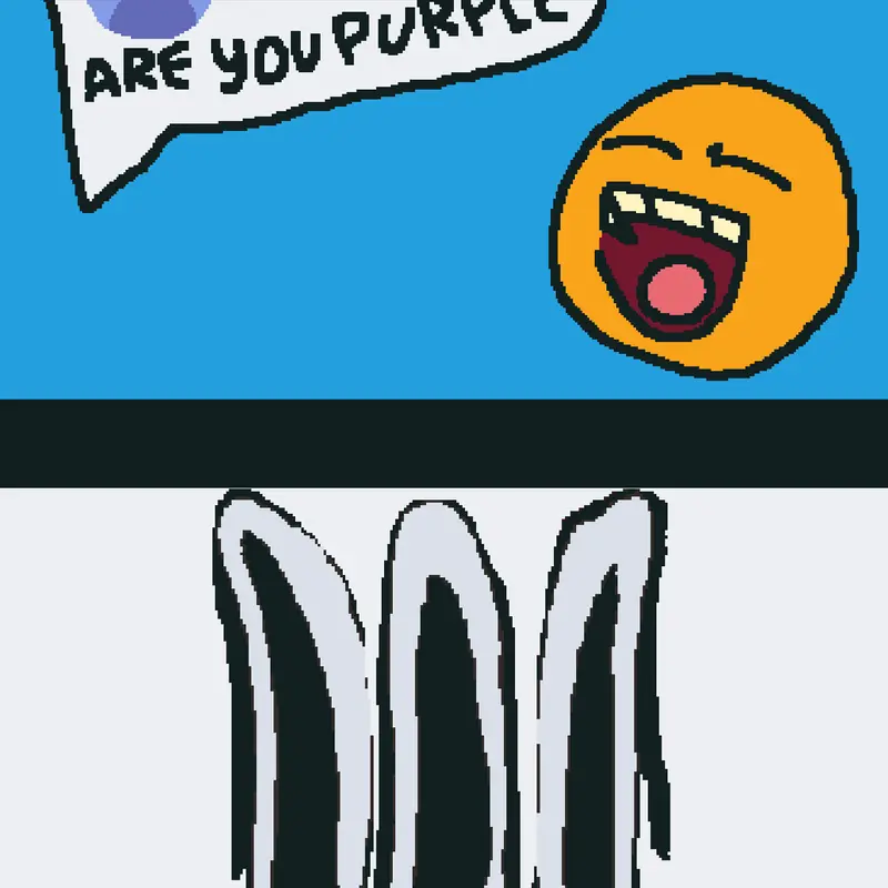 Game by @E_1sillyboober