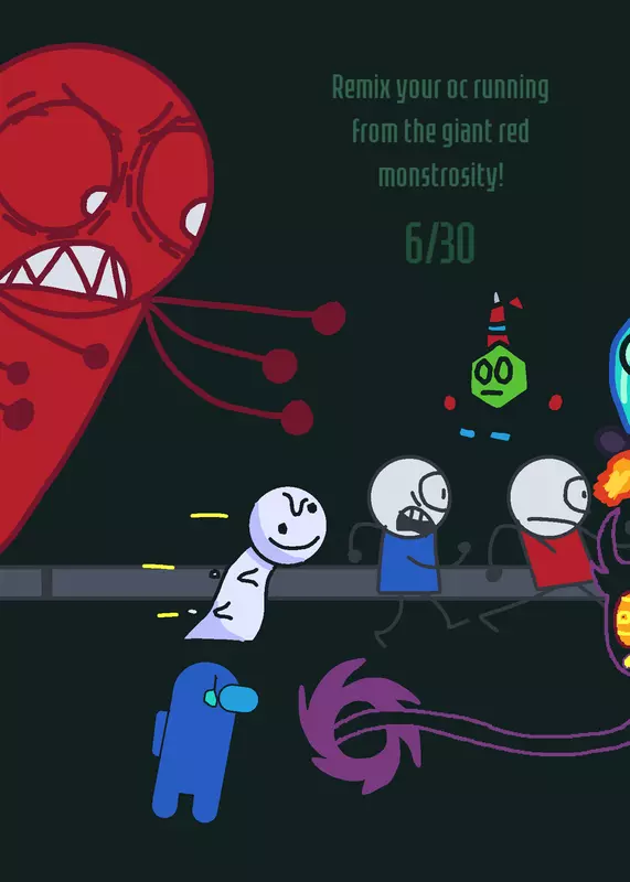 Game by @some_zombe_dude