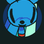 riggy_the_runkey avatar
