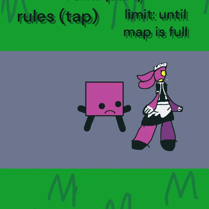 Game by @max22240