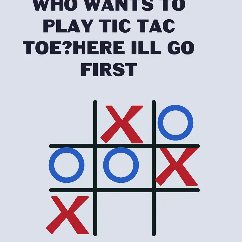 Game by @mess_games