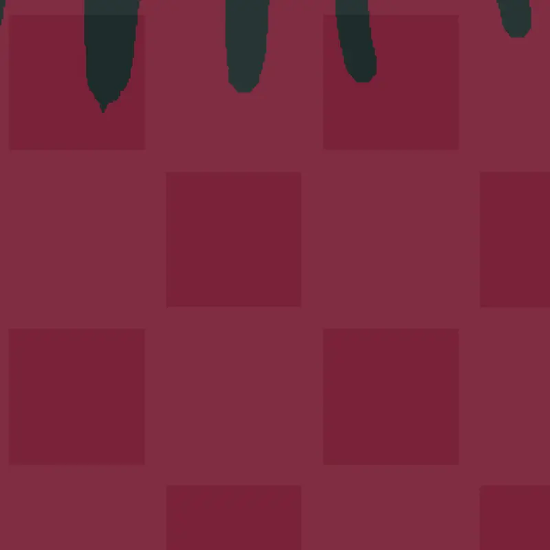 Game by @derin_CatNapfan