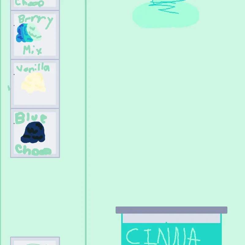 Game by @sillystickman