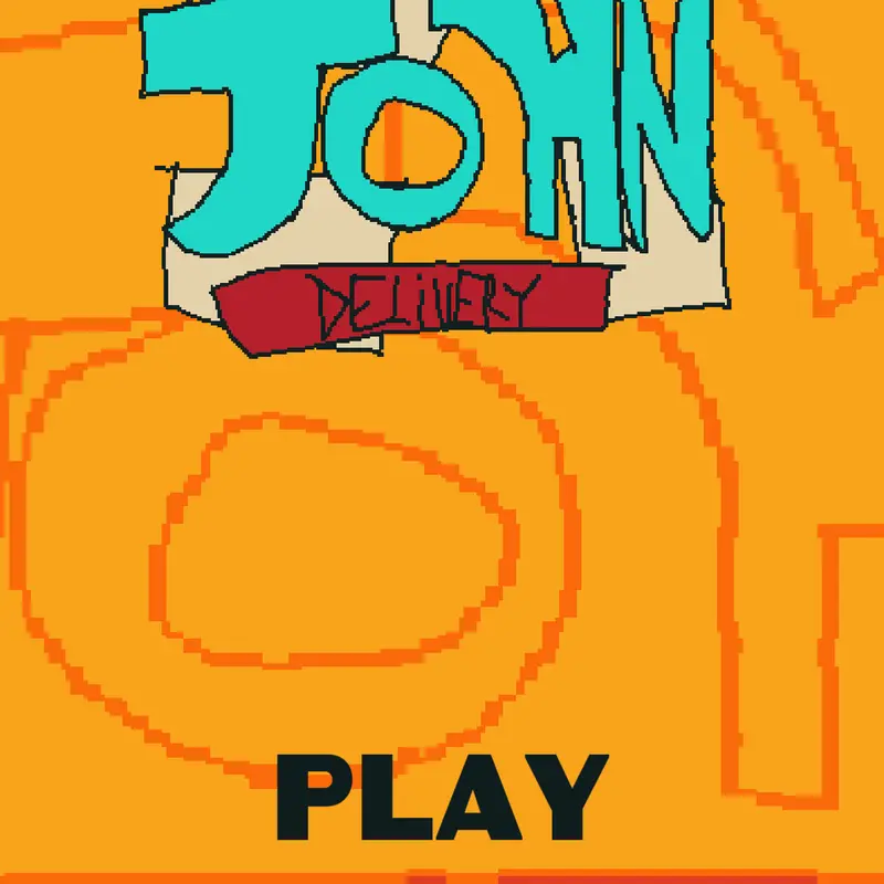 Game by @freakyguy_