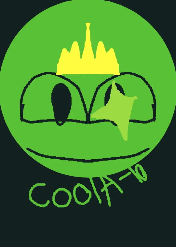 Game by @-_-_COOLA10_OFFCIAL_-_-