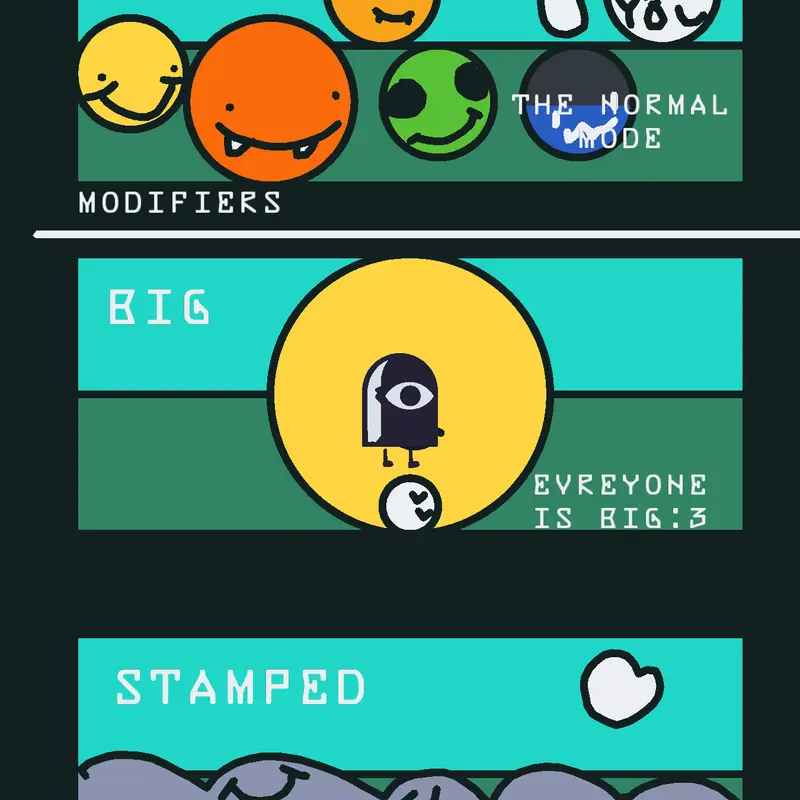 Game by @rodjhxjhjx_official