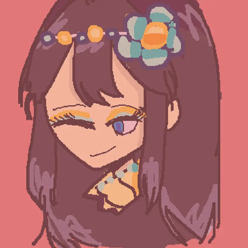 Game by @cotton_starleaf