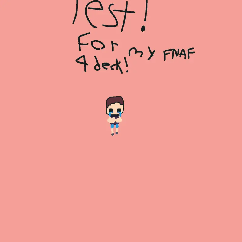 Game by @theminecratkid-official