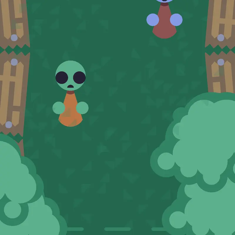 Game by @Lalacita