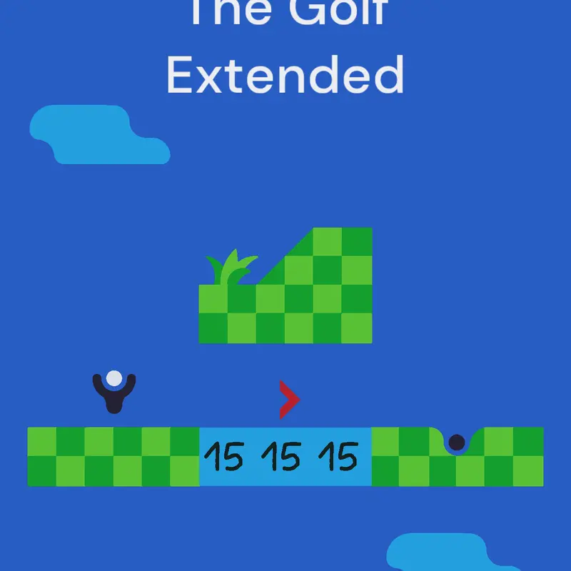 Game by @joan4848